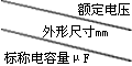 尺寸
