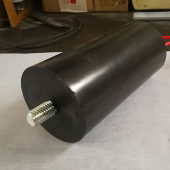 BKMJ激光電容器實物圖