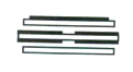 mmkp82